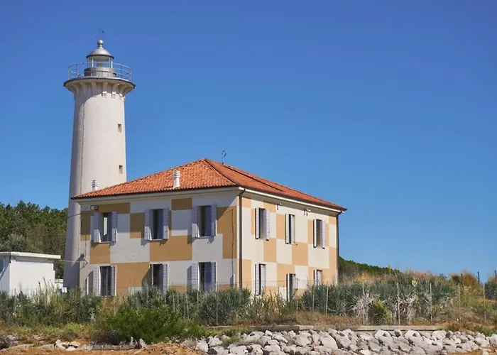 Bright Flat Surrounded By Pools *