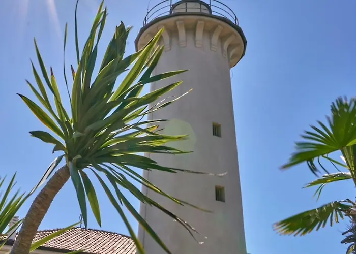 Bright Flat Surrounded By Pools Bibione